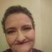 Heather Hager - Facebook