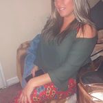 Heather Hager - @heatherhager12 - Instagram