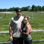 Heather Hager - @heather_md_90 - Instagram