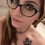 Heather Hager - @spooky.just.spooky - Instagram