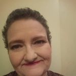 Heather Hager - @heatherhager76 - Instagram