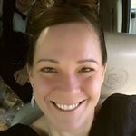 Heather Hager Combs - @teardropsthattango - Instagram