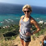 Heather Hager Davis - @heatherhagerdavis - Instagram