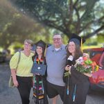 Heather Hager-Elder - @heatherhe88 - Instagram