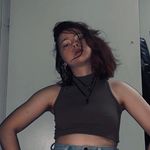 Heather Hagerman - @heather_hagerman - Instagram