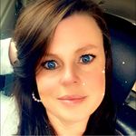 Heather Hale Hager - @heatherhager - Instagram