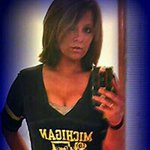 Heather Jagermeister Hager - @boss_jagermeister - Instagram