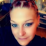 Heather Leigh Sabatini - @heather_hagermansabatini - Instagram