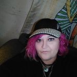 Heather Reese Hager - @hagerheather - Instagram