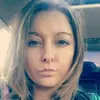 heatherhager7 - @heatherhager7 - TikTok