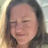 heatherhager92 - @heatherhager92 - TikTok