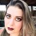Heather Haggard - Facebook