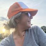 Heather Haggard - @haggard.heather - Instagram