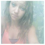 Heather Haggard - @h_haggard - Instagram