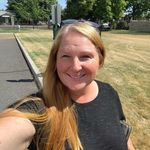 Heather Haggard - @kuzwekan - Instagram