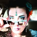 Heather Haggard - @janesa1985 - Instagram