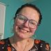 Heather Haggard - Facebook