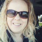 Heather Haggard - @heatherh4213 - Instagram
