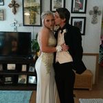 Heather Haggard - @heatherhaggard - Instagram
