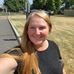 Heather Haggard - Facebook