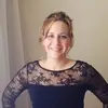 Heather Haggard - @heatherhaggard - TikTok