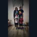 Heather Haggard - Facebook