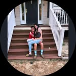 Heather Paige Haggard - @_heatherrpaigee_ - Instagram