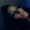 Heather Ritchie Haggard - @heather56035 - TikTok