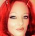 Heather Ritchie-Haggard - Facebook