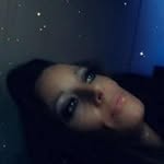 @heatherritchiehaggard - Instagram