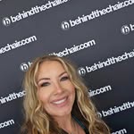 Hair by Heather Plewa @ Glamour & Grace Salon + Suites - @hair_exclusive_by_heather - Instagram