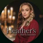 Hair Extensions & Keratin Straightening Bracknell - @heathershairextensions - Instagram