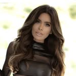 Heather - @heatherhairex - Instagram