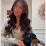Heather | Hair Extensions Huddersfield - @hairextensionsbyheather - Instagram