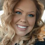 Heather Brooks - @hairenvy_byheather - Instagram