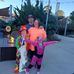 Heather Freeman Haire - Facebook