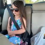 Heather Haire - @hmbryant83032023 - Instagram