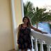 Heather Haire - Facebook