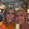 Heather Haire - @heather.haire - TikTok