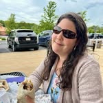 Heather Haire - @heather.haire.99 - Instagram