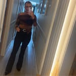 Heather Haire - @heathergreer1985 - Instagram