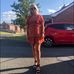 Heather Haire - Facebook