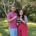 Heather Haire - Facebook