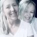 Heather Haire - Facebook