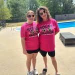 Heather Haire Crittenden - @heather_crittenden - Instagram