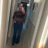 Heather Haire - @appleuser58537917 - TikTok