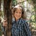 Heather Haire Thomas VanDeren - Facebook