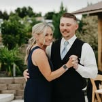 Heather Haire Wilhelm - @heatherwilhelm21 - Instagram