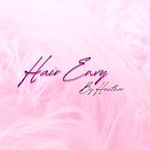 Heather Markut - @hairenvybyheather - Instagram