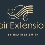 Heather Smith - @heatherhairextensions - Instagram